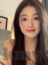 91麻豆果冻传媒天美蜜桃-多元化娱乐视角，探索数字时代的成人文化新风尚