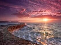 91免费麻豆-领略91免费麻豆——开启独特影音体验之旅