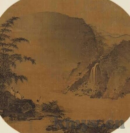 91制片厂果冻传媒麻豆-多元娱乐的探索——91制片厂、果冻传媒与麻豆
