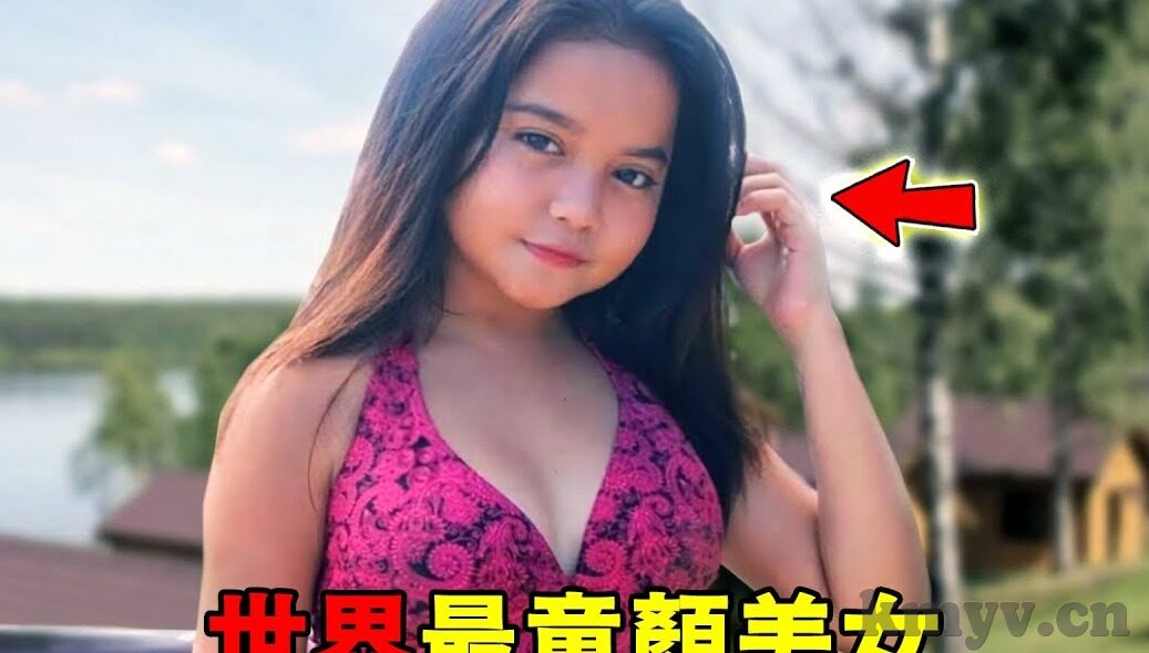 av在线麻豆日-AV在线麻豆日，互联网文化中的独特现象与思考