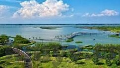 东京热一区二区三区-东京热一区二区三区的多元文化体验与探索