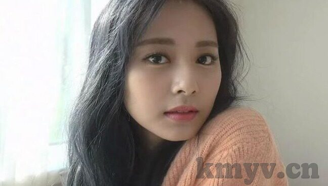 抖音大象传媒app下载-抖音大象传媒，探索短视频新风尚的下载指南