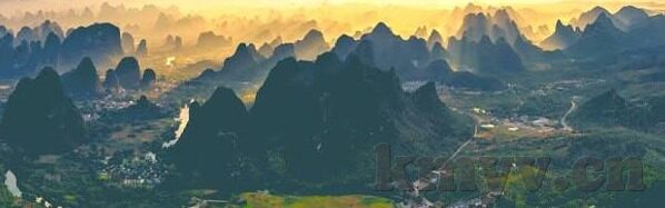 国产成人一区二区-国产成人一区二区，文化与道德的边界探讨
