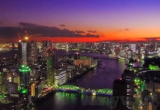 国产麻豆免费av-今日影视娱乐大观园，深入国产麻豆领域，纯粹的观影乐趣