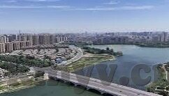 国产一区二区三区-国产一区二区三区，探索中国电影市场的多元化发展