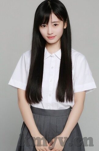 果冻传媒所有女演员-探索果冻传媒女演员的多元魅力与行业影响