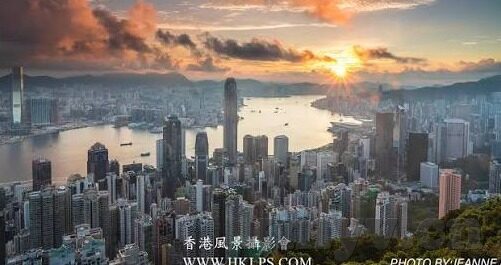 精品国产亚洲一区二区三区在线观看-探索国产影视的多元魅力，精品内容在线观赏指南