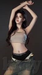 久久麻豆精亚洲av品国产蜜桃-遇见多元之美——一场关于久久麻豆精、亚洲AV品与国产蜜桃的奇妙旅程