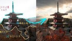 麻豆啊传媒app黄版破解-关于伪冒APP的警示，切勿涉足非法领域