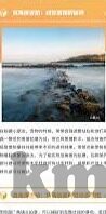 麻豆app电脑版-麻豆电脑版应用探秘，创意内容的黄金平台