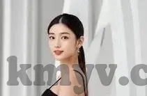 麻豆av播放-守护网络清朗，共筑和谐空间——漫谈网络内容健康的重要性