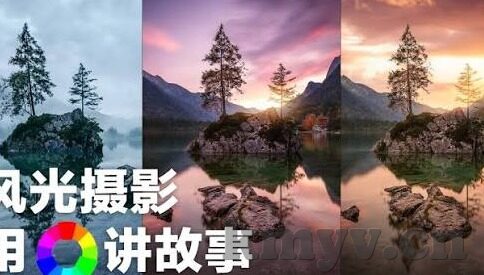麻豆av在线下载-色情内容的风险与危害，不容忽视的警钟