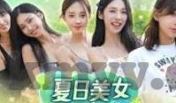 麻豆传媒app网站-人生路上，揭秘影像的双重世界——从虚构到现实的视觉探索