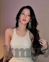 麻豆国产最新91精选-麻豆国产最新91精选，华语影视的鲜活动能与文化脉动