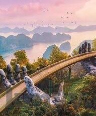 麻豆九一视频-