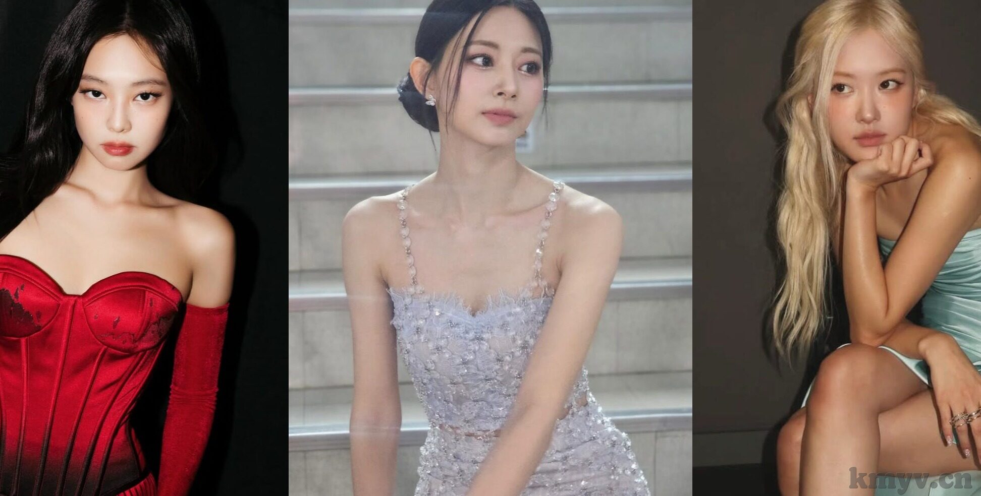 麻豆沈娜娜视频在线-麻豆沈娜娜，网络视频时代的独特印记