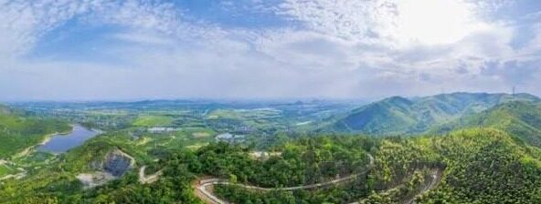 麻豆视频下载入口-解锁新体验，探寻麻豆视频的下载妙境