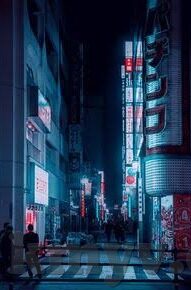 免费日韩av网址-探索日韩影视文化的多元魅力，免费资源与版权意识的平衡