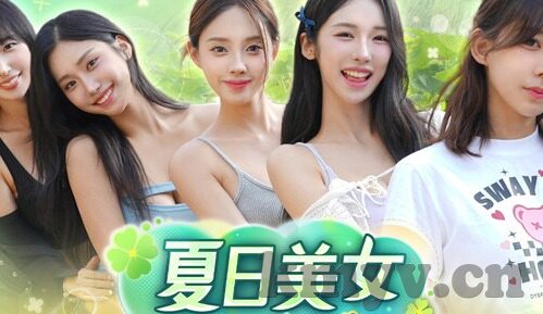 人妻少妇av-探索人妻少妇的魅力，爱与欲望的交织