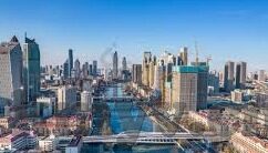 人妻网-探索人妻网，网络时代的家庭角色与情感交流新平台