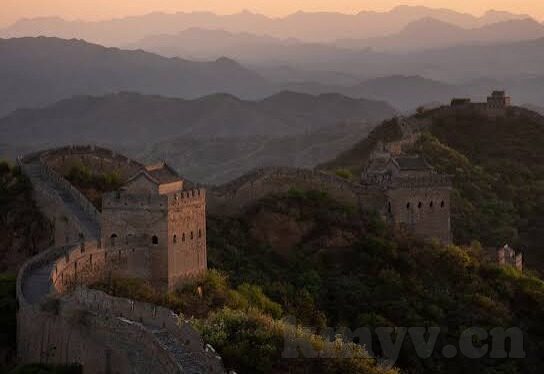 糖心旧版官网入口-重温昔日经典，糖心旧版官网入口的怀旧之旅