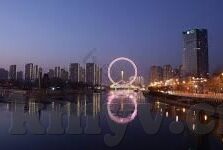 糖心柯德动漫官网-揭秘糖心柯德，动漫爱好者的乐园