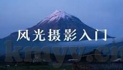 糖心vlog兑换码2022-探索糖心Vlog兑换码，2022年的一场时尚之旅