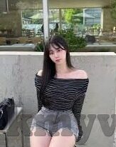 糖心vlog官网首页蜘蛛-揭示网络新纪元，糖心Vlog官网首页与搜索引擎蜘蛛的秘密邂逅