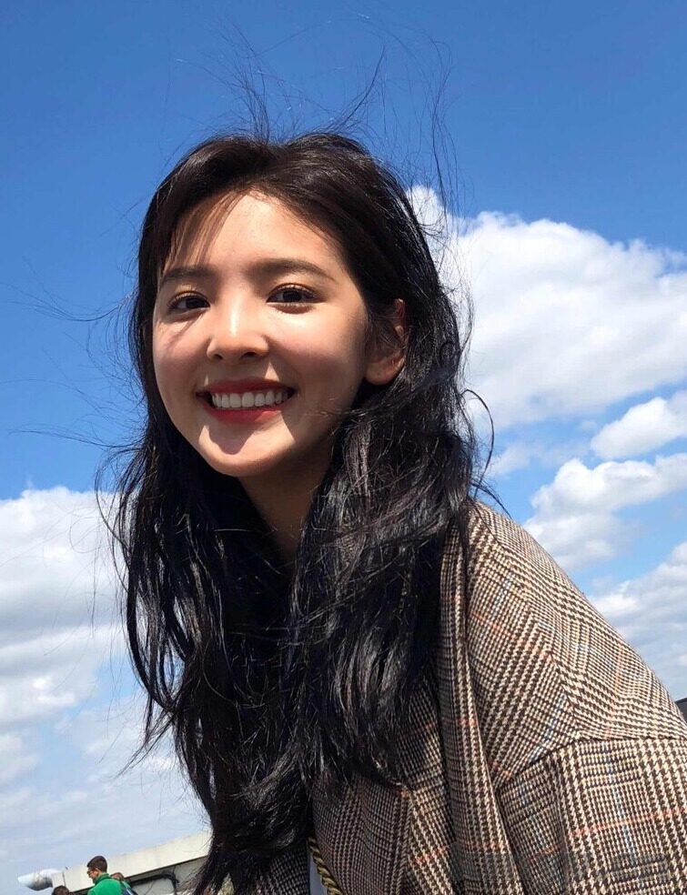 糖心vlog破解版软件分享-糖心vlog破解版软件的背后真相与启示