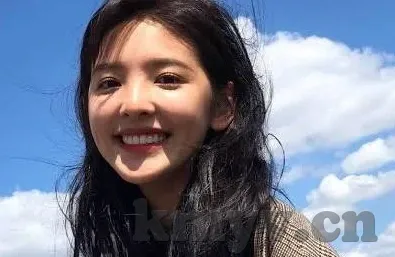 糖心vlog小七软同学-糖心Vlog，与小七软同学的独特相遇