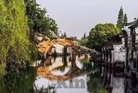 糖心 vlog 在线观看-糖心Vlog，在线流媒体的新脉动