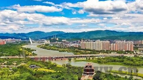 糖心vlog怎么样-沉浸式分享，揭秘糖心Vlog的独特魅力
