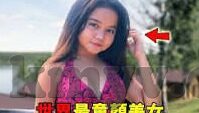 小麻豆视频-解析小麻豆视频的网络热潮及其影响