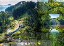 亚洲成人社区视频-亚洲成人社区视频，文化、社会与个人视角的多元探讨