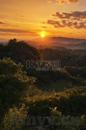 在线观看免费麻豆av-自由观影新时代，在线免费麻豆AV的探索与讨论